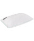 Фото #4 товара Cooling Cuddle Curve Pillow High Profile, Standard/Queen