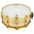 Фото #1 товара Schagerl Drums 14"x6,5" Antares Snare Drum