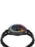 Фото #3 товара Philipp Plein PWPPA0424 Ladies Watch Heaven 38mm 5ATM