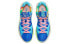 Nike Kyrie Low 4 EP CZ0105-401 Basketball Sneakers