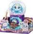 Фото #4 товара Tm Toys Magic Mixies Crystal Ball, Blue