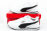 Фото #10 товара PUMA St Runner Full [365277 13] - спортивные кроссовки
