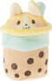 Epee Maskotka Bubble Tea Bąblusie 8 cm MIX 8 wzorów