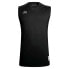 Фото #2 товара ACERBIS Magic sleeveless T-shirt