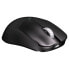 Lamzu Atlantis OG V2 4K Gaming Maus - Charcoal Black - фото #2