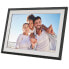 Фото #2 товара AgfaPhoto photo Digital WiFi Photo Frame 10 inch Black