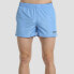 Фото #1 товара JOHN SMITH Jauto Swimming Shorts