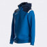 JOMA Toledo Jacket