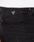 ფოტო #13 პროდუქტის Men’s Distressed Slim Tapered Fit Jeans