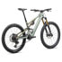 Фото #3 товара SPECIALIZED Levo SL Pro Carbon 29/27.5´´ 2024 MTB electric bike