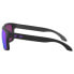 Фото #4 товара Очки Oakley Holbrook Prizm Sunny