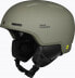 Фото #7 товара SWEET PROTECTION Kask LOOPER MIPS