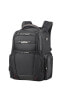 Фото #2 товара Samsonite PRO-DLX 5 - Backpack case - 39.6 cm (15.6") - 1.4 kg