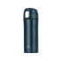 Thermos Smile STT-15 Navy Blue Stainless steel 300 ml