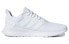 Adidas Neo Runfalcon 1.0 (F36215) Sports Shoes