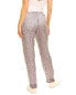 J.Mclaughlin Tia Pant Women's