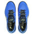 ფოტო #7 პროდუქტის ASICS Gel-Resolution 9 Padel Indoor Shoes