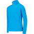 Фото #3 товара CMP Sweat 3G28235 fleece