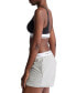 ფოტო #4 პროდუქტის Women's Modern Cotton Lift Bralette QF7900