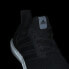 Фото #10 товара Мужские кроссовки adidas Ultraboost 1.0 Shoes (Черные)