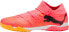 Puma Buty Puma Future 7 Match TT 107720-03