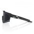 Фото #3 товара 100percent Speedcraft Sunglasses