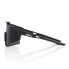 ფოტო #4 პროდუქტის 100percent Speedcraft sunglasses