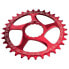 Фото #2 товара RACE FACE Cinch Direct Mount chainring