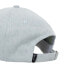 Фото #2 товара Karl Kani Og Cap 7010029 baseball cap