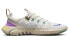 Nike Free RN 5.0 Next Nature PRM 防滑耐磨 低帮 跑步鞋 男款 米白 / Кроссовки Nike DZ3191-100