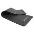 Фото #1 товара OLIVE Pilates Mat