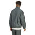 Фото #2 товара ADIDAS Future Icons Woven jacket