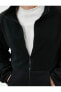 Фото #5 товара Куртка мужская Koton Classic Jackets