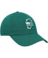 ფოტო #5 პროდუქტის Men's Green WM Phoenix Open Shawmut Adjustable Hat