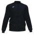 JOMA Combi Jacket