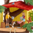 Фото #5 товара Развивающий игровой набор или фигурка для детей Figurka Schleich Farm World Adventure Treehouse (42408)