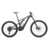 Фото #1 товара SPECIALIZED Levo Alloy G3 29/27.5´´ GX Eagle 2025 MTB electric bike