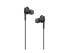 Фото #13 товара Samsung EO-IC100 - Wired - Calls/Music - 20 - 20000 Hz - 18.35 g - Headset - Black