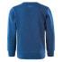 Фото #2 товара BEJO Yakko Junior sweatshirt