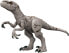 Фото #4 товара Jurassic World GPH95 Animation, Giant Indominus Rex