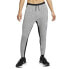 Фото #1 товара NIKE Therma Fit Run Division Phenom Elite Pants