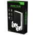 Фото #6 товара NITHO XBS-DOCK-W XBOX Controller And Console Support