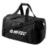 Фото #1 товара Hi-tec Laguri bag 50L 92800289236