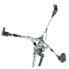 Фото #5 товара DW PDP PDSS810C Snare Stand