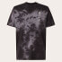 ფოტო #3 პროდუქტის OAKLEY APPAREL MTL Tendrils short sleeve T-shirt