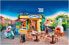 Фото #4 товара Playmobil 70336 Pizzeria with Patio City Life