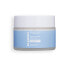 Фото #1 товара Salicylic Acid & Zinc PCA (Purifying Water Gel Cream) 50 ml