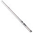 WESTIN W6 Finesse-T Spinning Rod