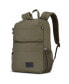 Everclass Backpack