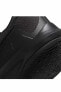 Precision Vı Unisex Basketbol Ayakkabı Dd9535-001-siyah